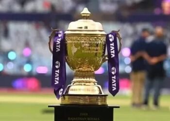 IPL