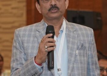 AI in Agriculture for Women: Opportunities, Challenges and New Directions – Dr. Akhilesh