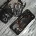 Mobile phone explodes in pocket, student suffers burns – major accident averted