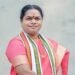 Congress reposes faith in Phulo Devi Netam, nominates her as Rajya Sabha candidate for the second time