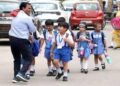 School holiday calendar released: Summer vacations from May 1, Diwali break in November