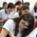 20 students clear CGPSC Prelims exam