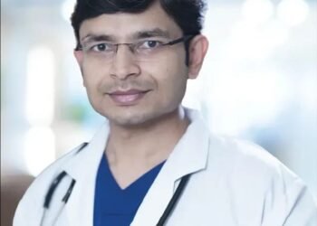 Fatty liver and liver cancer in young India: A growing hidden threat