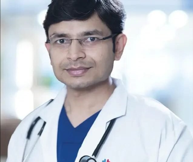 Fatty liver and liver cancer in young India: A growing hidden threat