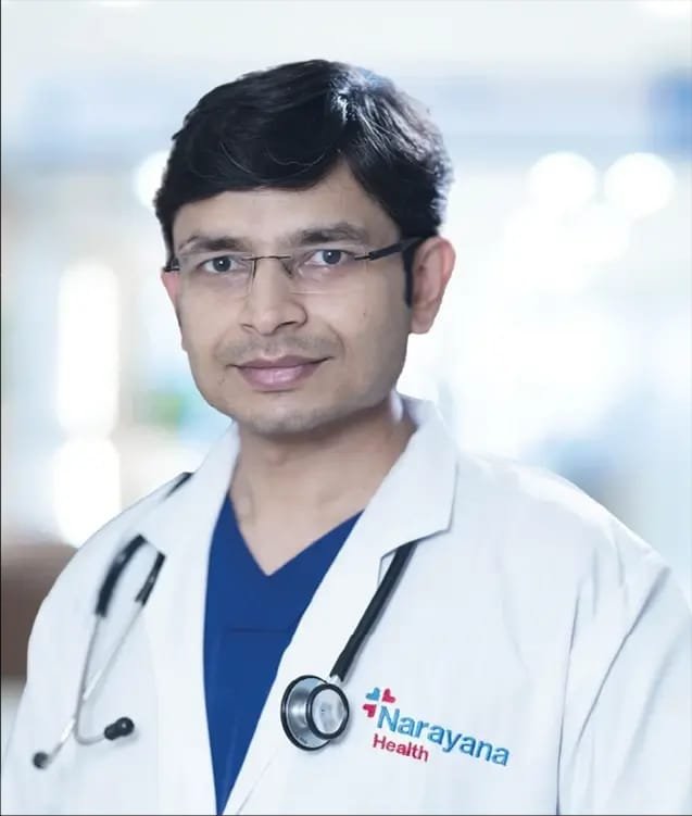 Fatty liver and liver cancer in young India: A growing hidden threat