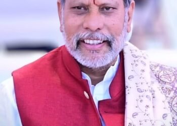 Terrorism on the verge of ending; a new era of peace and development begins in Kashmir.