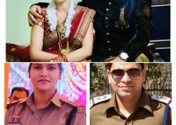 From martyrdom to service… it is not just a story, it is a legacy”