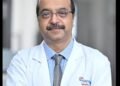 By Dr. Hari Kumar P.K., Senior Consultant & Clinical Lead - Cardiac Surgery, MMI Narayana Hospital