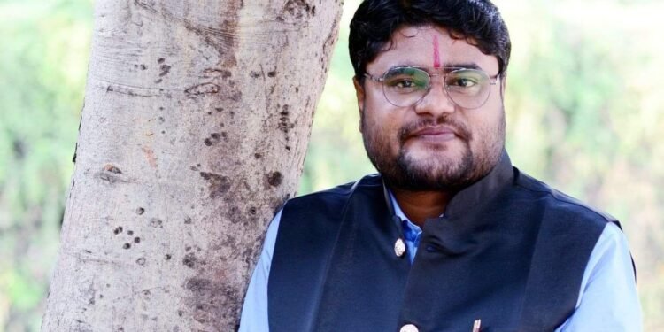 Various communities expressed support for the Chhattisgarh Freedom of Religion Bill, 2026