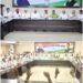 Meeting of District Presidents of Congress and District Incharges of Booth Committee concluded