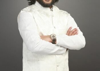 Minister Guru Khuswant Saheb will conduct direct hearing for quick resolution of public problems.