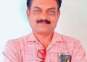 Politics heats up over cancellation of trains during wedding season