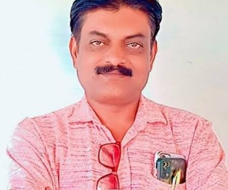 Politics heats up over cancellation of trains during wedding season