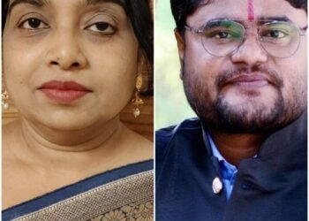 Bengali community supports Chhattisgarh Freedom of Religion Bill, 2026