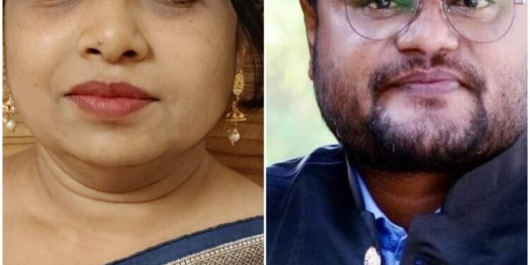 Bengali community supports Chhattisgarh Freedom of Religion Bill, 2026