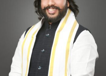 With the initiative of Minister Guru Khushwant Saheb, the face of 585 government schools of Chhattisgarh will change.