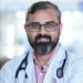 Rare heart disease: stock up on cholesteroloelastroma