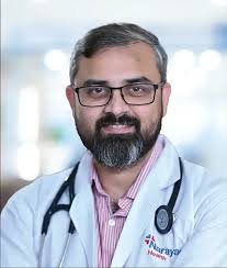 Rare heart disease: stock up on cholesteroloelastroma