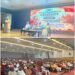 Vishwa Hindu Parishad's seminar on population imbalance and its solution concluded in Raipur