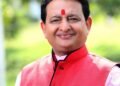 Nationalism clarions in Bengal: MLA Dr. Sampat Agarwal congratulates on historic victory