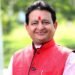 Nationalism clarions in Bengal: MLA Dr. Sampat Agarwal congratulates on historic victory
