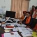 Outrage erupts in Raipur over insult to Sanatan Dharma, demands for FIR against Udhayanidhi Stalin