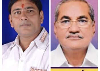 Raipur Sarafa Association supports PM Modi's appeal not to buy gold