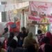 The foundation of women empowerment is being strengthened by the Beti Bachao-Beti Padhao campaign.