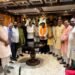 Experience gained from active participation in Bengal election campaign: Responsibility gave me opportunity to learn strategically: Amar Sultania