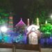 The Urs Pak of Hazrat Syed Chand Shah Wali (may Allah have mercy on him) begins on May 5.