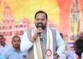 Victory of public trust, end of misgovernance and politics of fear – Dipesh Sahu