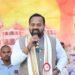 Victory of public trust, end of misgovernance and politics of fear – Dipesh Sahu