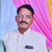 CBI takes major action, SECL clerk caught red-handed taking bribe