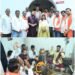 Prime Minister Modi gave global recognition to India's cultural heritage