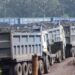 The Central Bureau of Investigation (CBI) has intensified its action in the NTPC Lara coal theft case.