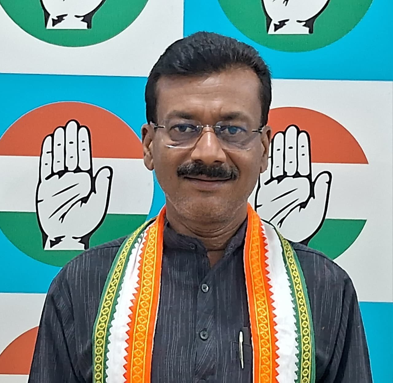 The government should provide relief from inflation by reducing VAT tax on petrol and diesel by up to 50 percent per liter and removing cess.