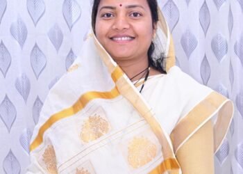 Immediate relief to the families of villagers who lost their lives in elephant attacks