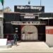 Suspicious death of an undertrial prisoner in Bilaspur Central Jail, questions raised on jail administration
