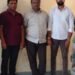 District Food Officer turns out to be the mastermind behind the Rs 1.5 crore gas embezzlement case.