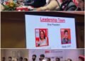 BNI MANTRA was launched on 9th May in Raipur