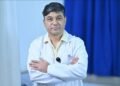 World Asthma Day 2026: An Urgent Call for Chhattisgarh