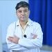 World Asthma Day 2026: An Urgent Call for Chhattisgarh