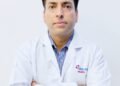 Silent carriers of thalassemia, lifelong consequences: Why premarital screening is important