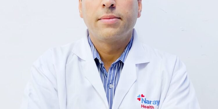 Silent carriers of thalassemia, lifelong consequences: Why premarital screening is important