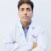 Silent carriers of thalassemia, lifelong consequences: Why premarital screening is important