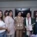 Dhamtari unit of Suhini Soch established, Prapti Vashani became president