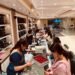 Anopchand Tilokchand Jewellers launches “Gold Exchange Programme” to promote reuse of old gold