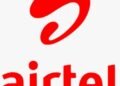 Airtel Business launches 'Airtel Secure Workforce', India's first unified zero trust security solution for hybrid enterprises