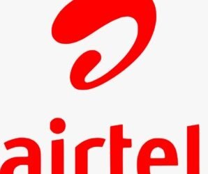 Airtel Business launches 'Airtel Secure Workforce', India's first unified zero trust security solution for hybrid enterprises