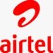Airtel Business launches 'Airtel Secure Workforce', India's first unified zero trust security solution for hybrid enterprises